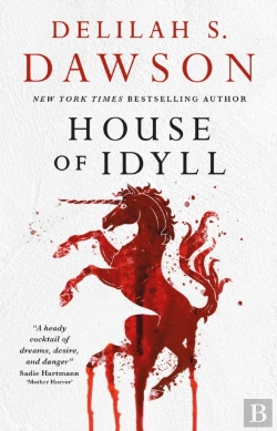 Bertrand.pt - House Of Idyll