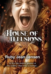 House Of Illusions