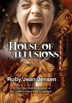 Bertrand.pt - House Of Illusions