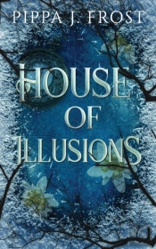 House Of Illusions