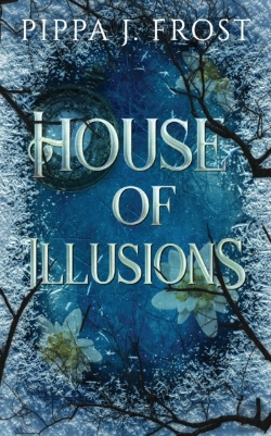 Bertrand.pt - House Of Illusions