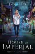 House Of Imperial