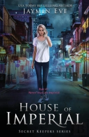 House Of Imperial