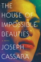 House Of Impossible Beauties