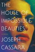 House Of Impossible Beauties