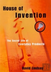 House Of Invention