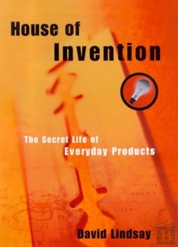 Bertrand.pt - House Of Invention