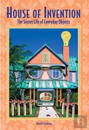 House Of Invention