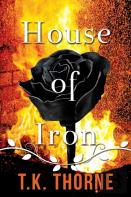 House Of Iron