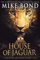 House Of Jaguar