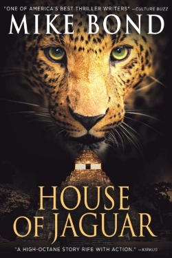 Bertrand.pt - House Of Jaguar