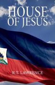 House Of Jesus