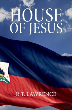 Bertrand.pt - House Of Jesus