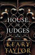 House Of Judges