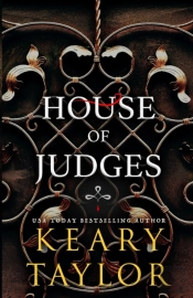 House Of Judges