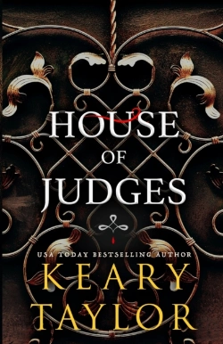 Bertrand.pt - House Of Judges