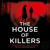 House Of Killers