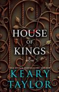 House Of Kings