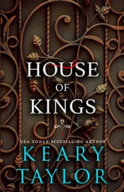 House Of Kings