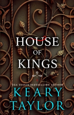 Bertrand.pt - House Of Kings