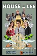 House Of Lee Volume03