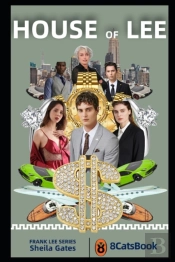 House Of Lee Volume03
