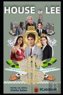 House Of Lee Volume05