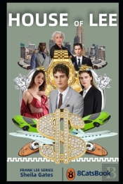 House Of Lee Volume05