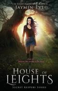 House Of Leights