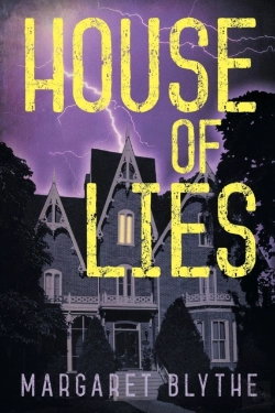 Bertrand.pt - House Of Lies