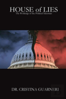 House Of Lies