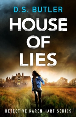 Bertrand.pt - House Of Lies