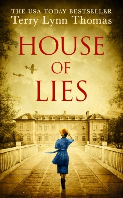 Bertrand.pt - House Of Lies