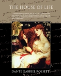 Bertrand.pt - House Of Life