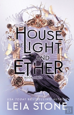 Bertrand.pt - House Of Light And Ether