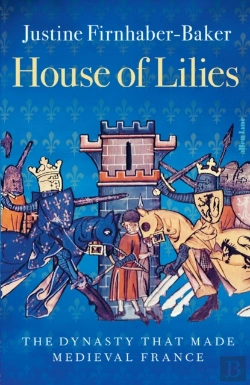 Bertrand.pt - House Of Lilies