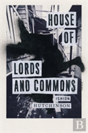 House Of Lords And Commons