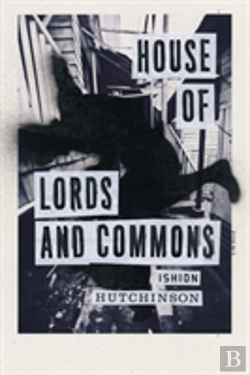 Bertrand.pt - House Of Lords And Commons