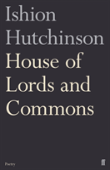 House Of Lords And Commons