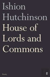 House Of Lords And Commons