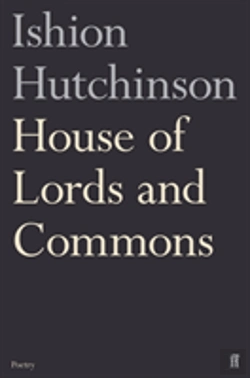 Bertrand.pt - House Of Lords And Commons