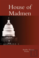 House Of Madmen
