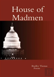 House Of Madmen