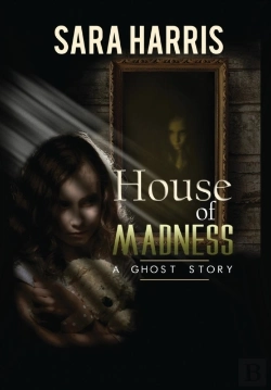 Bertrand.pt - House Of Madness