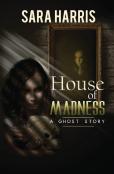 House Of Madness