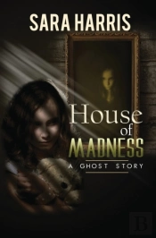 House Of Madness