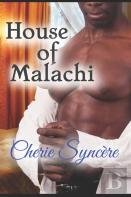House Of Malachi