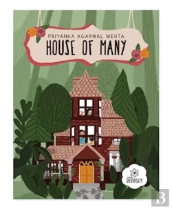 Bertrand.pt - House Of Many
