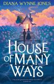 House Of Many Ways