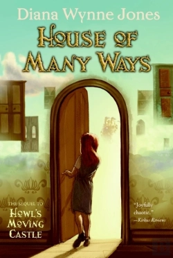 Bertrand.pt - House Of Many Ways